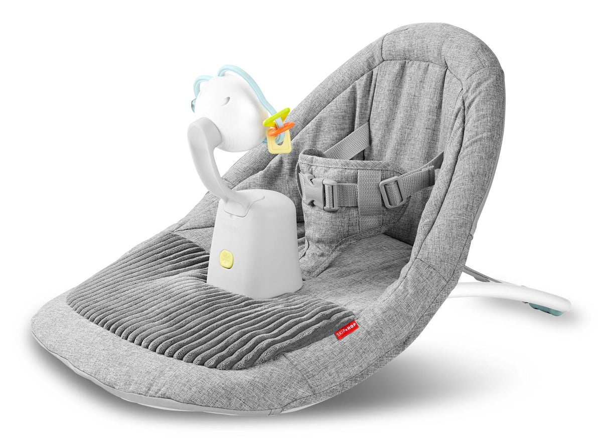 Feeding Essentials, Silver - Item 0011905 A4