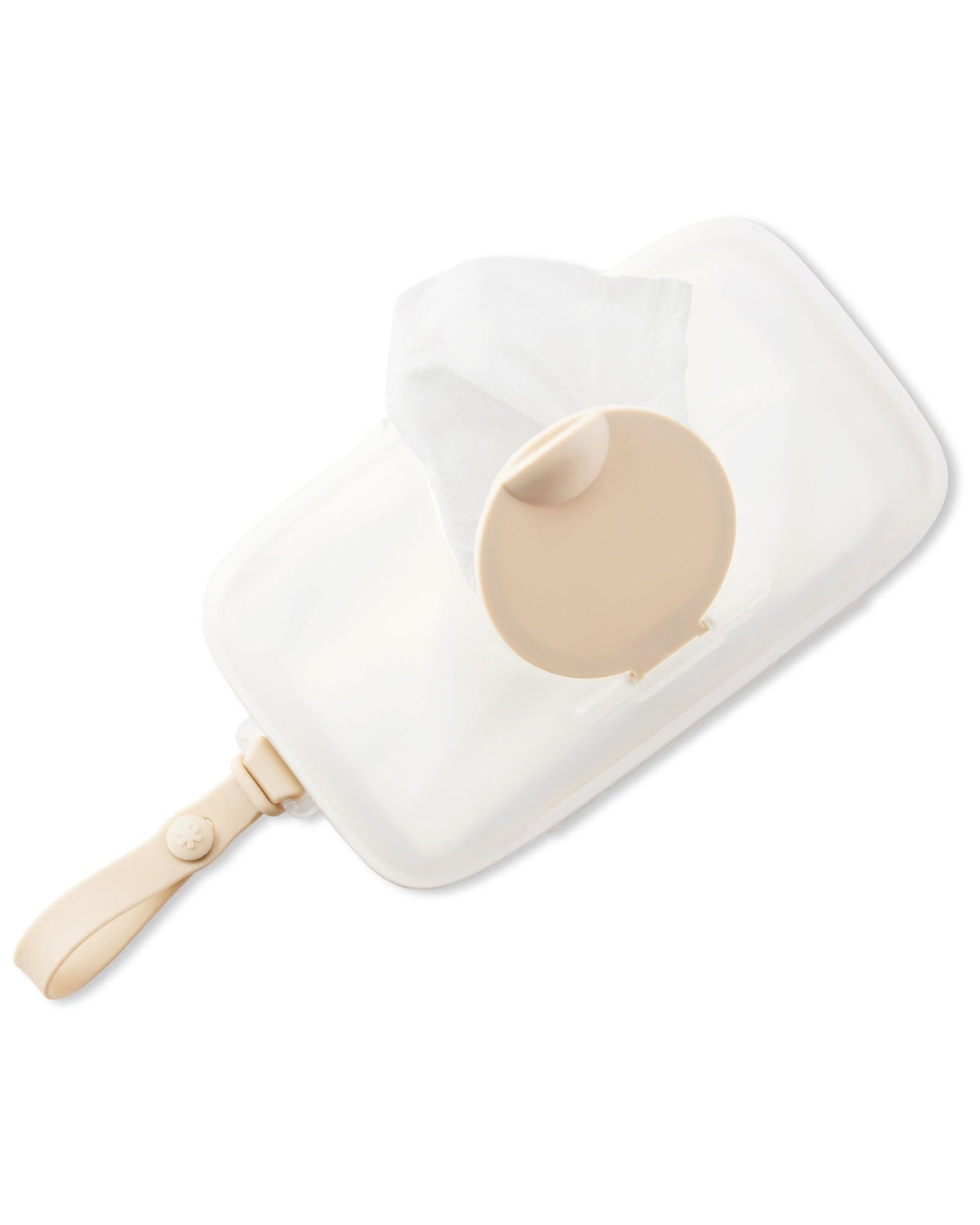 Diapering & Potty - Item 0012080 N3