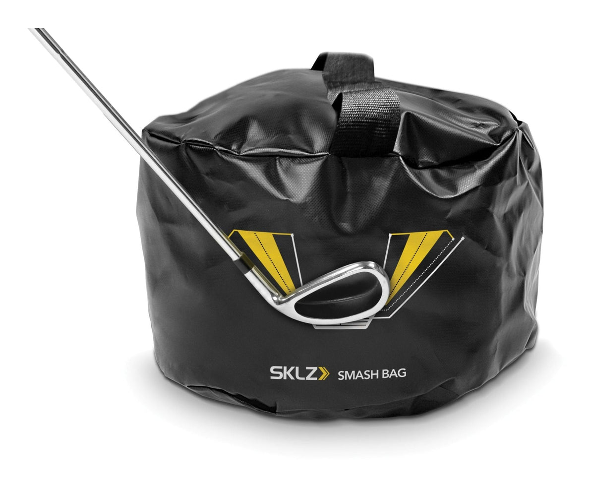 Golf - Item 0005935 J9