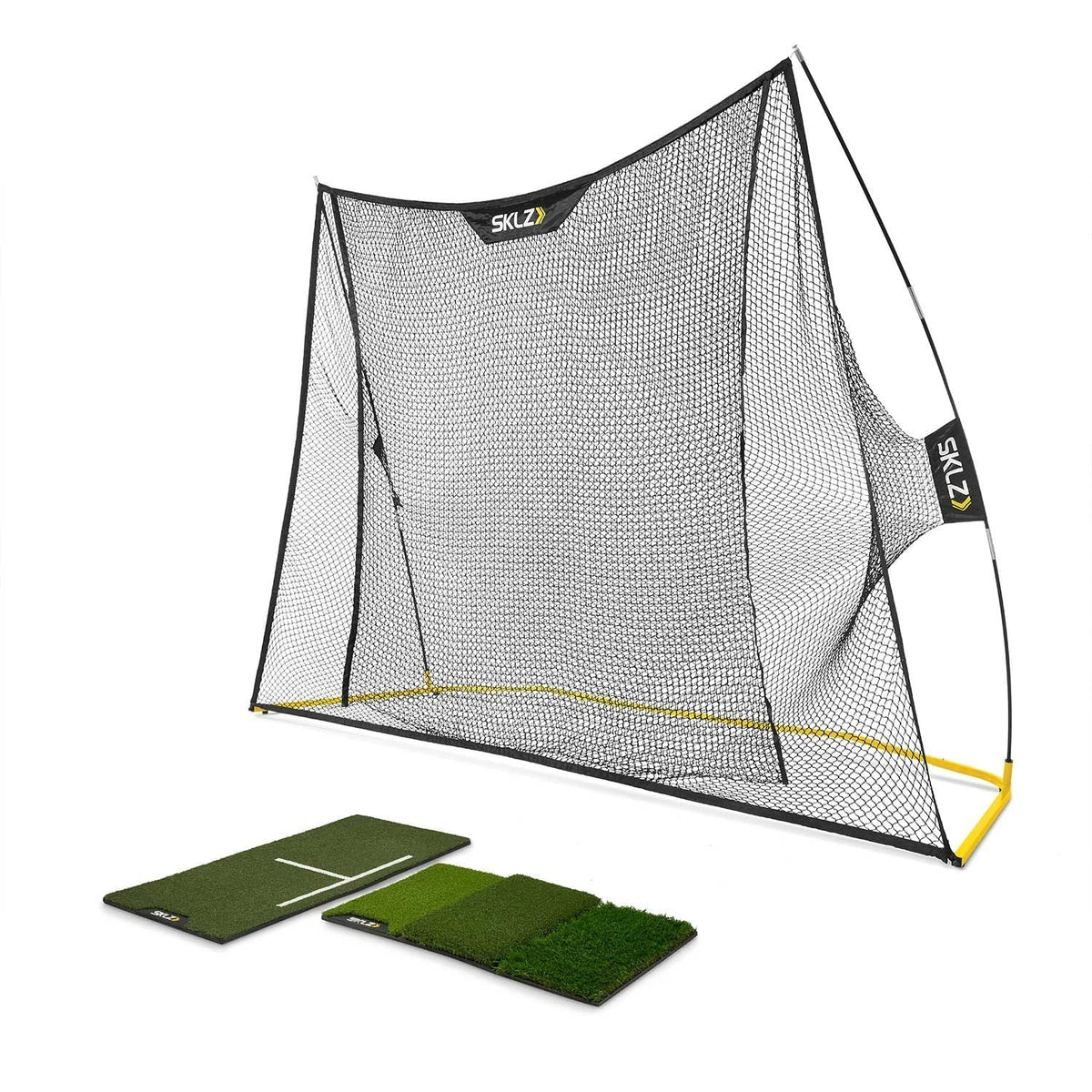 Golf - Item 0005883 H3
