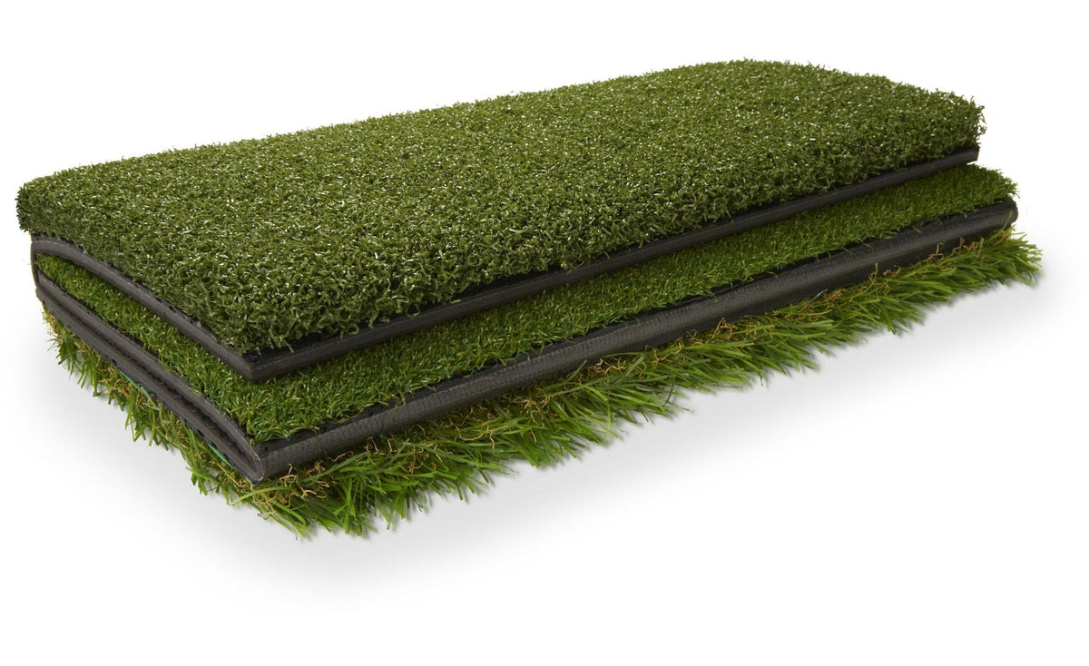 Golf - Item 0005930 O8