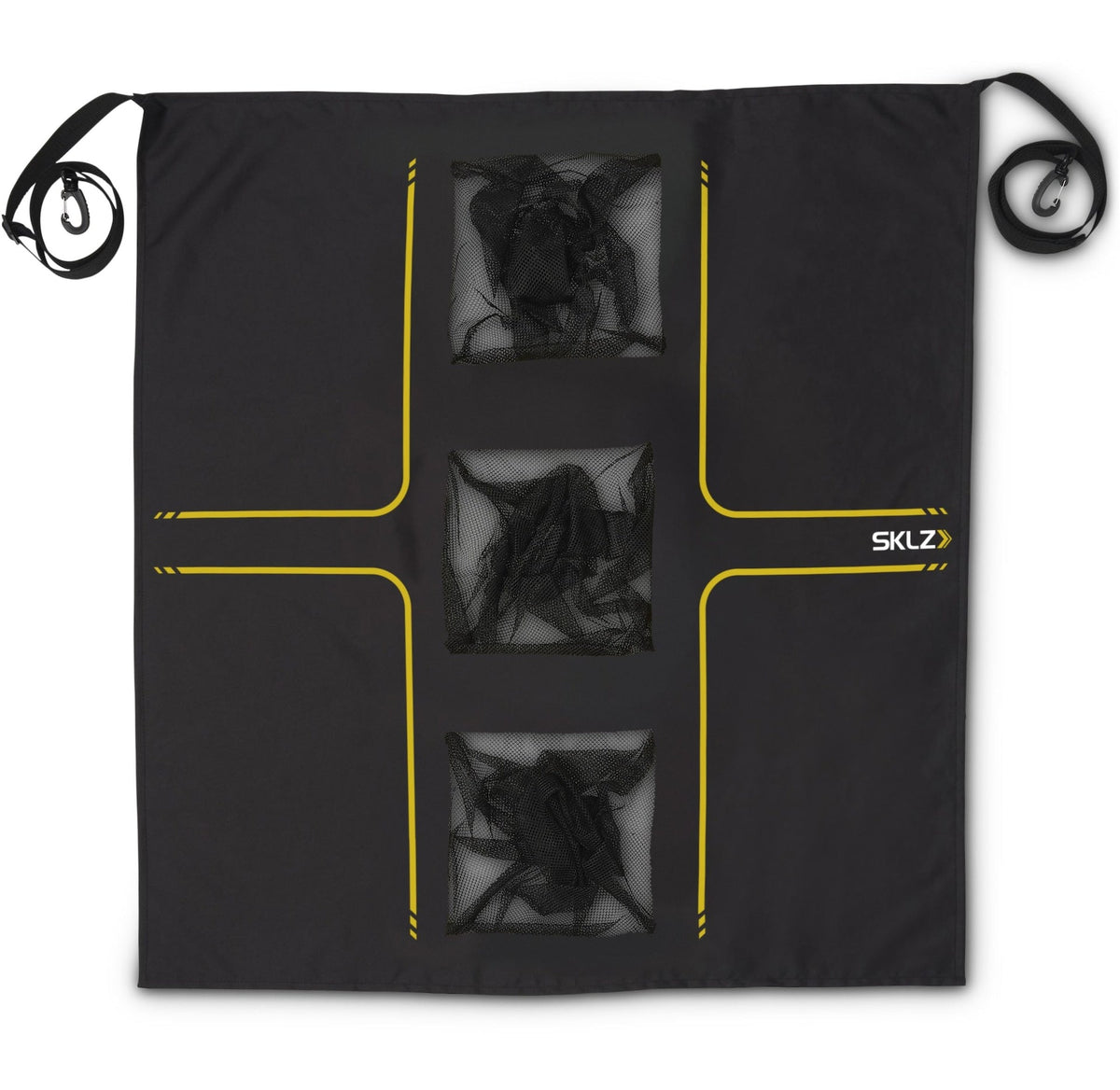 Golf - Item 0005951 B8