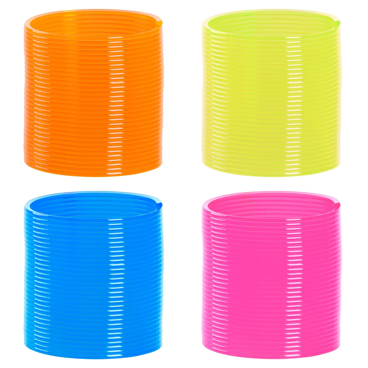 Collectibles, 3.5-in - Item 0011014 G1