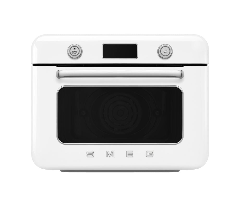Air Fryer, White - Item 0001731 L2