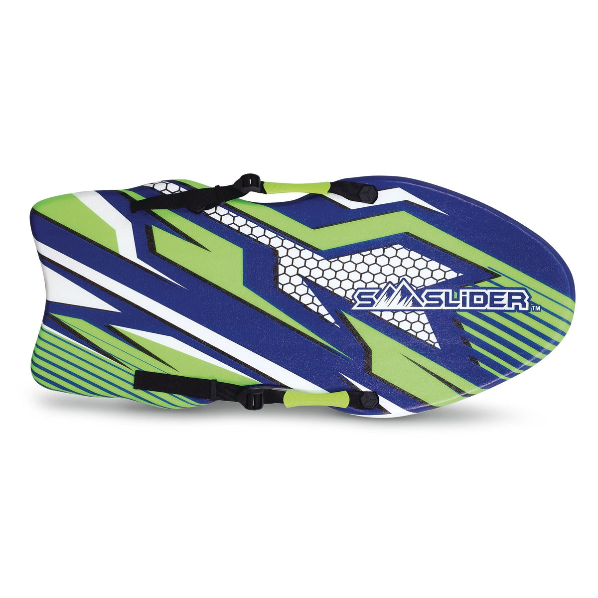 Sledding & Tobogganing, 36-in - Item 0006247 C5