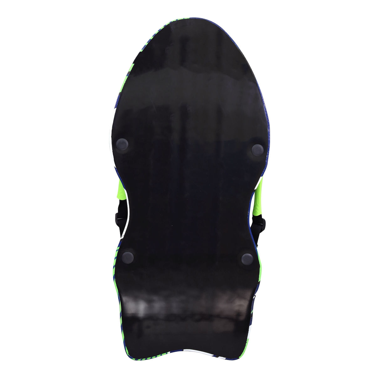 Sledding & Tobogganing, 36-in - Item 0006247 C5