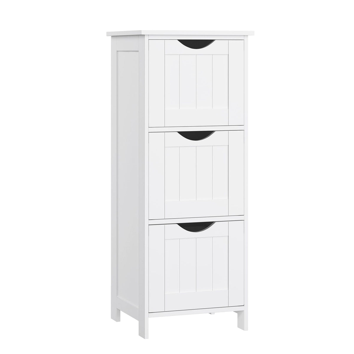 Storage Furniture, White - Item 0009380 Y0