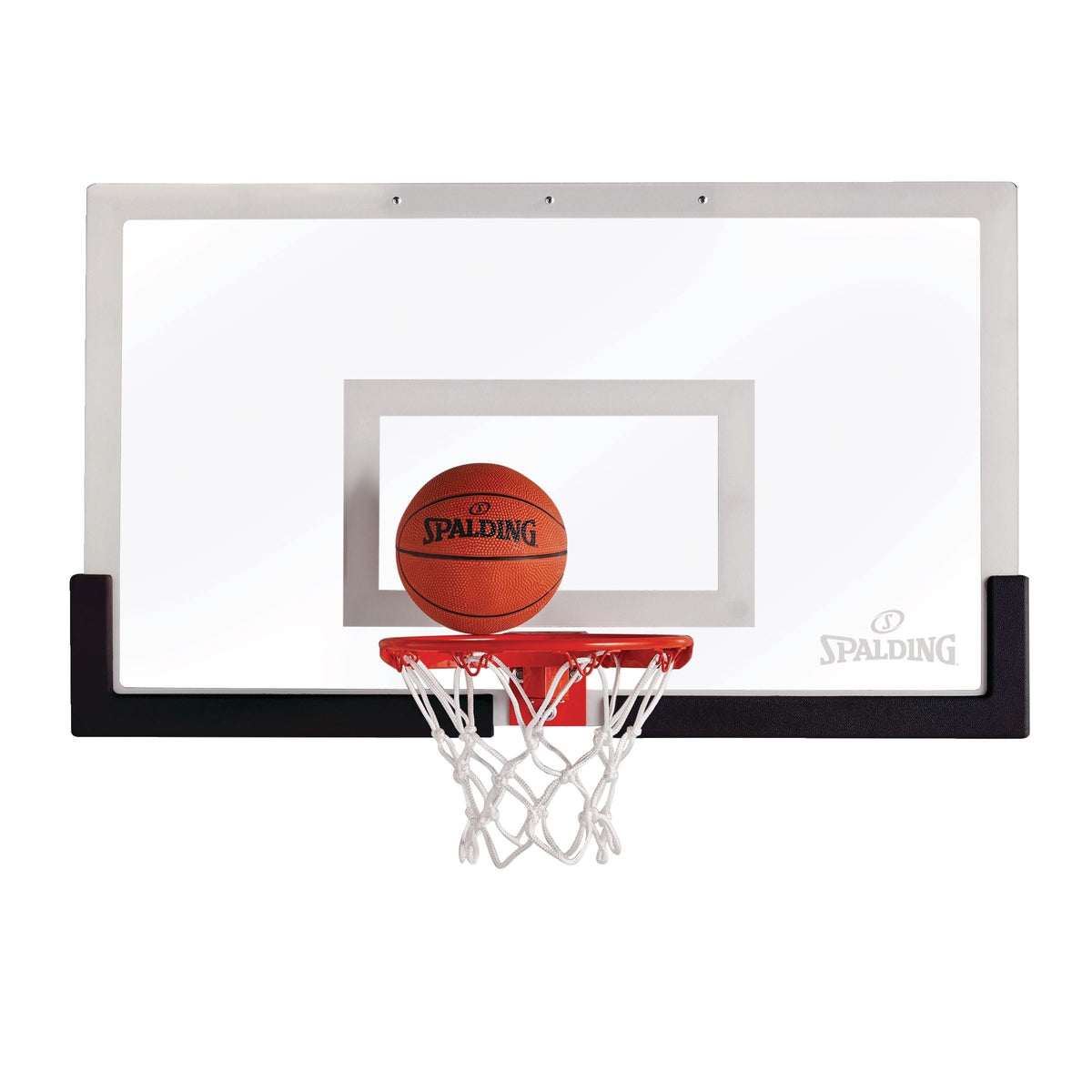 Basketball - Item 0006066 Y8