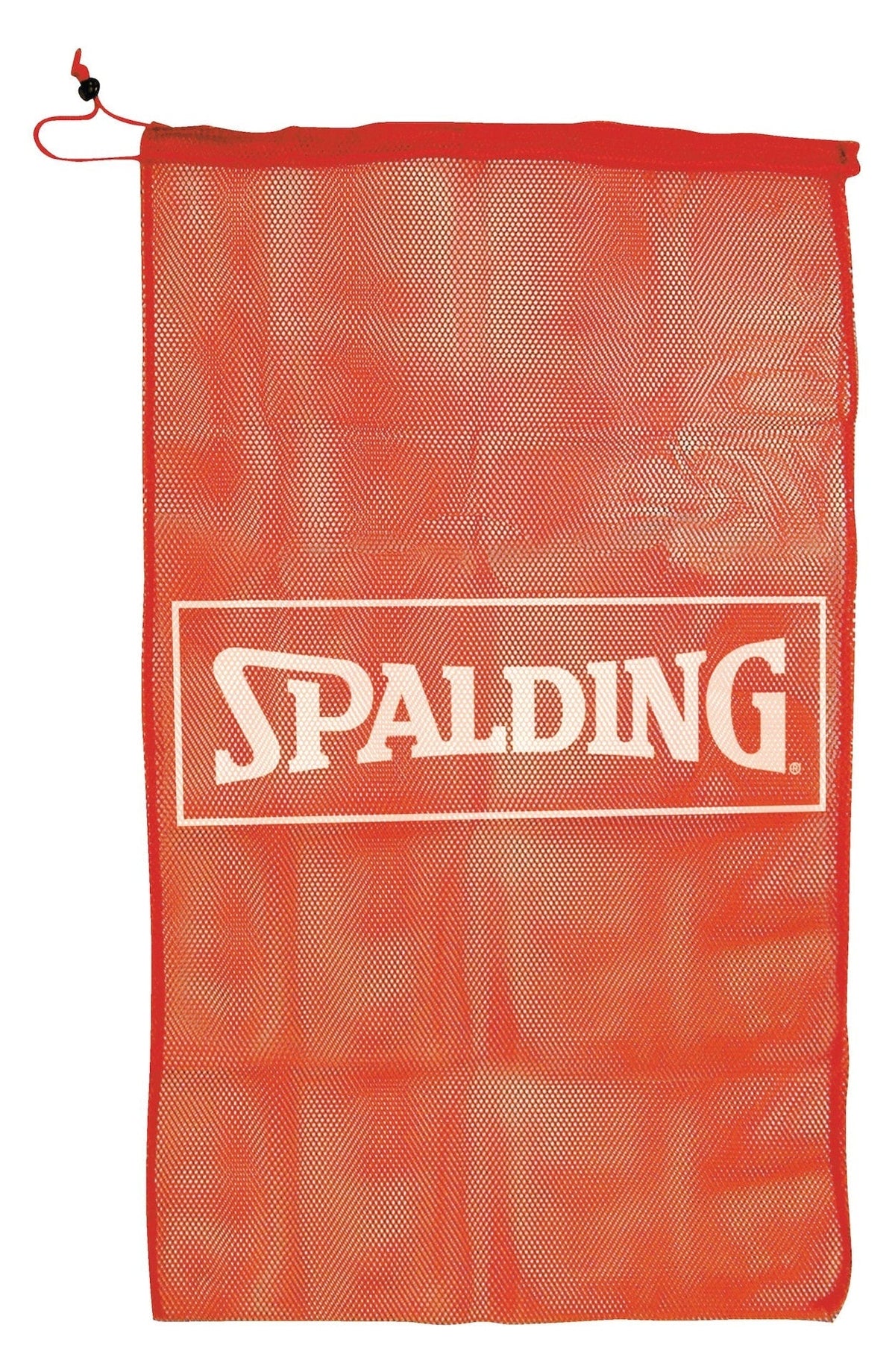 Basketball - Item 0006038 V5