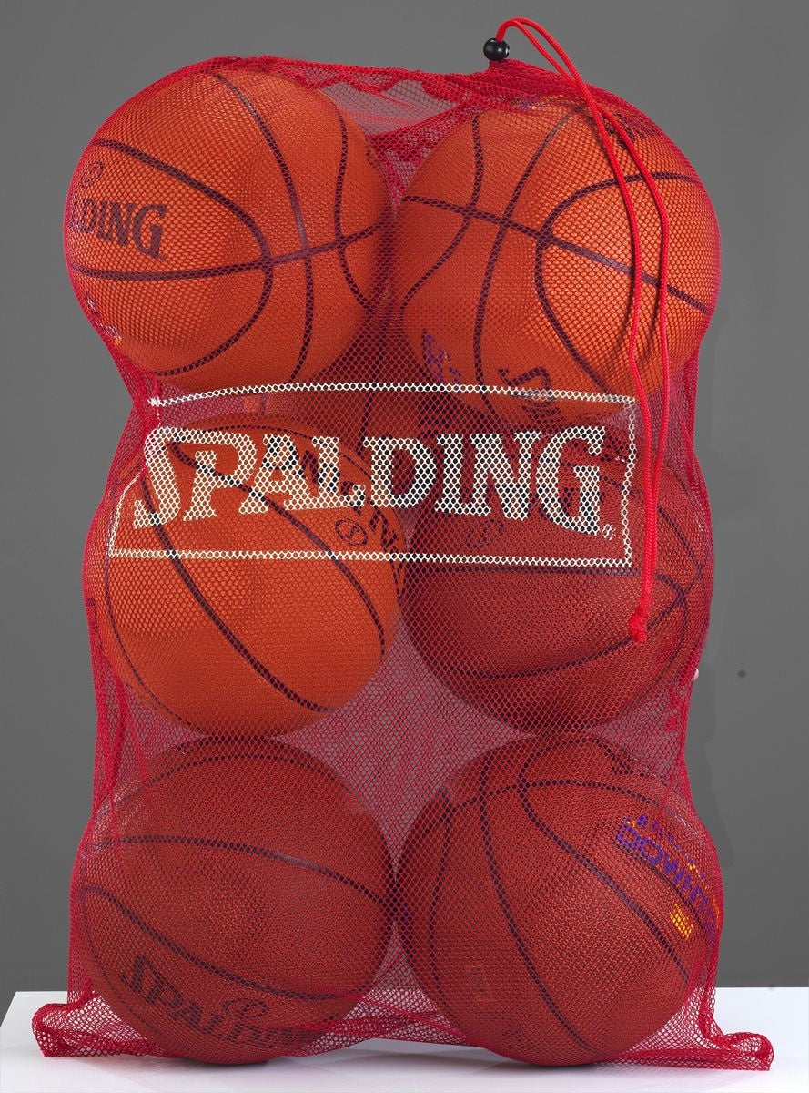 Basketball - Item 0006038 V5