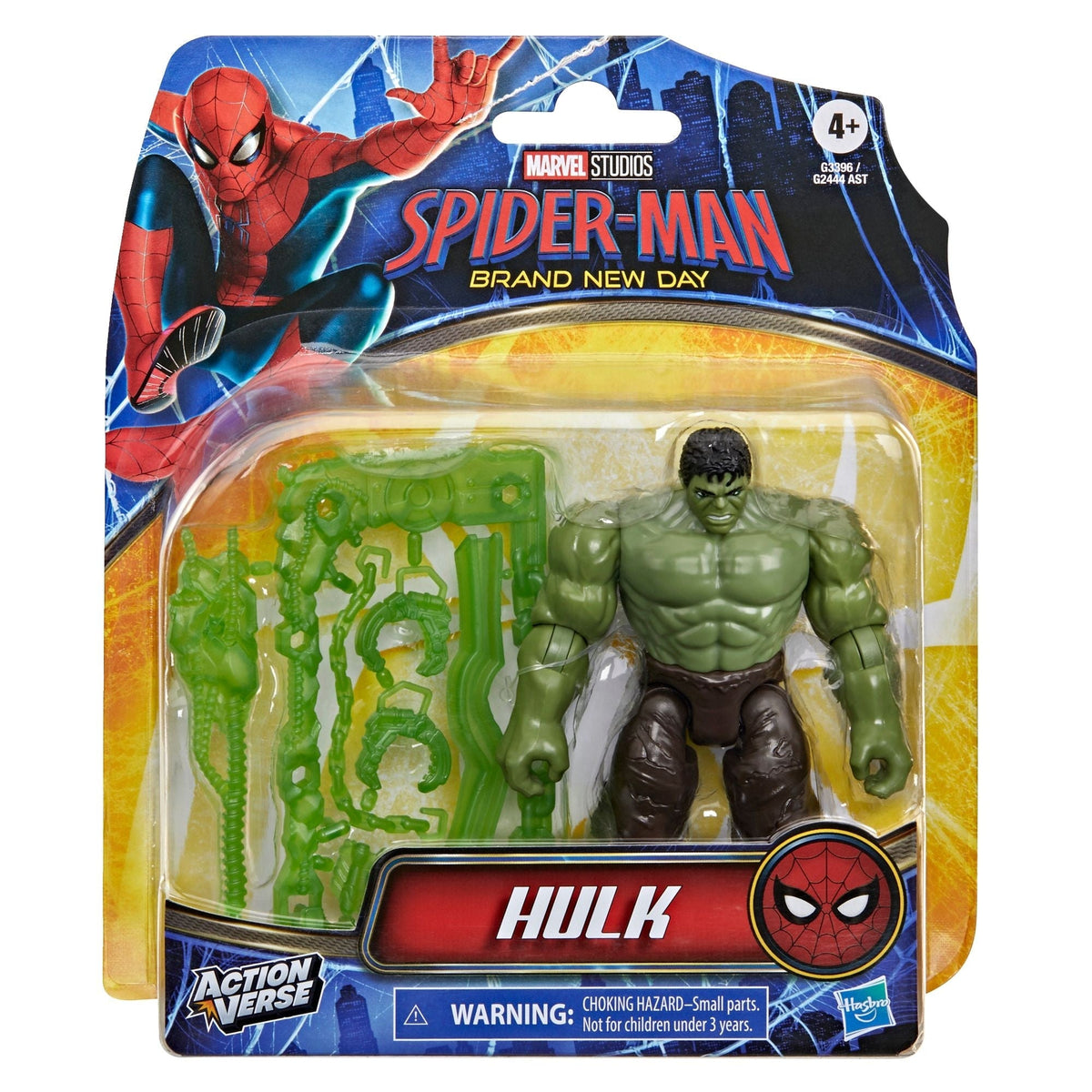 Action Figures - Item 0010889 T2