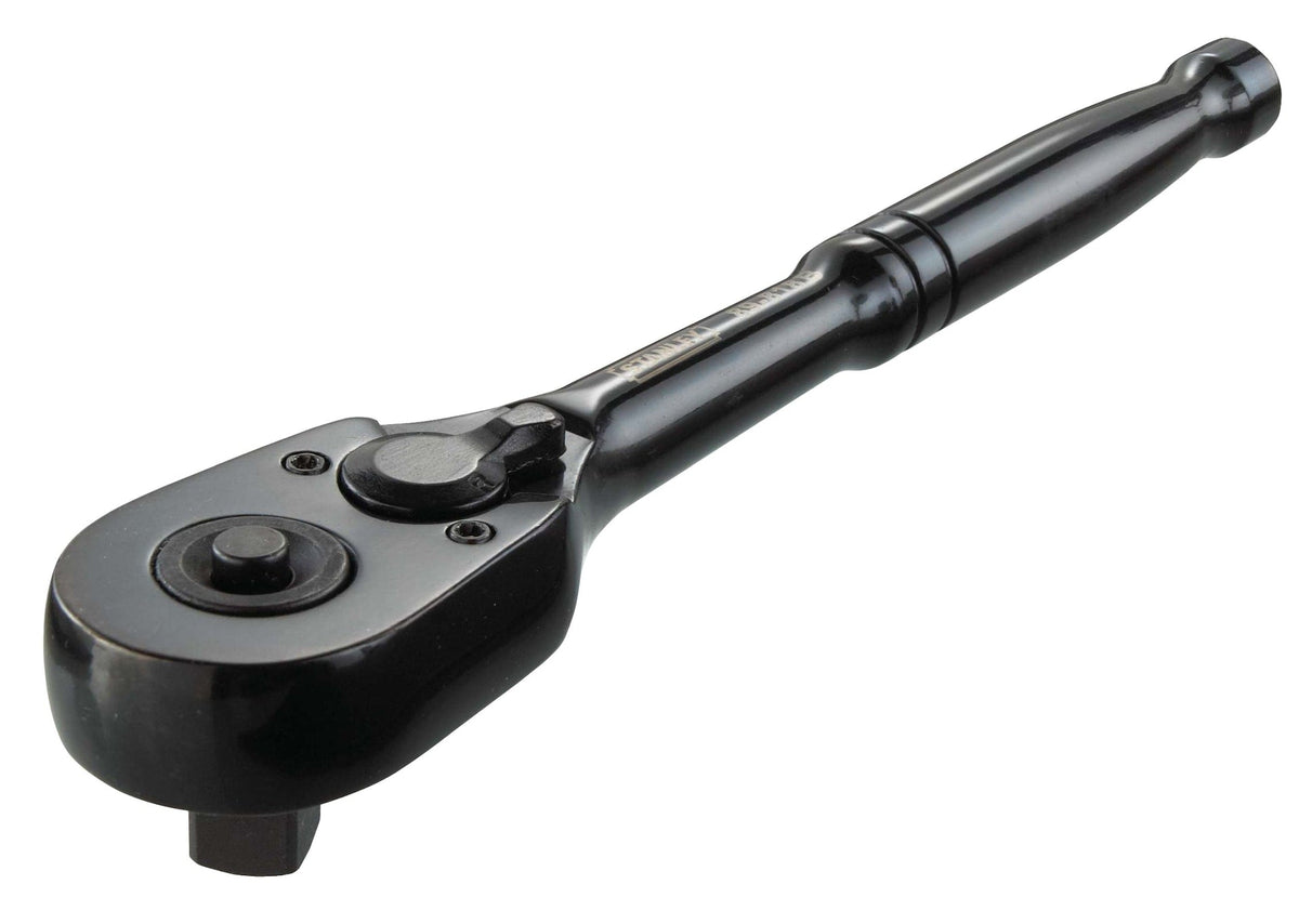 Socket Sets, 99-pc, Black - Item 0004300 P8