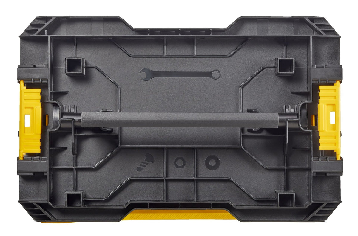 Socket Sets, 236-pc, Black - Item 0004291 Z4