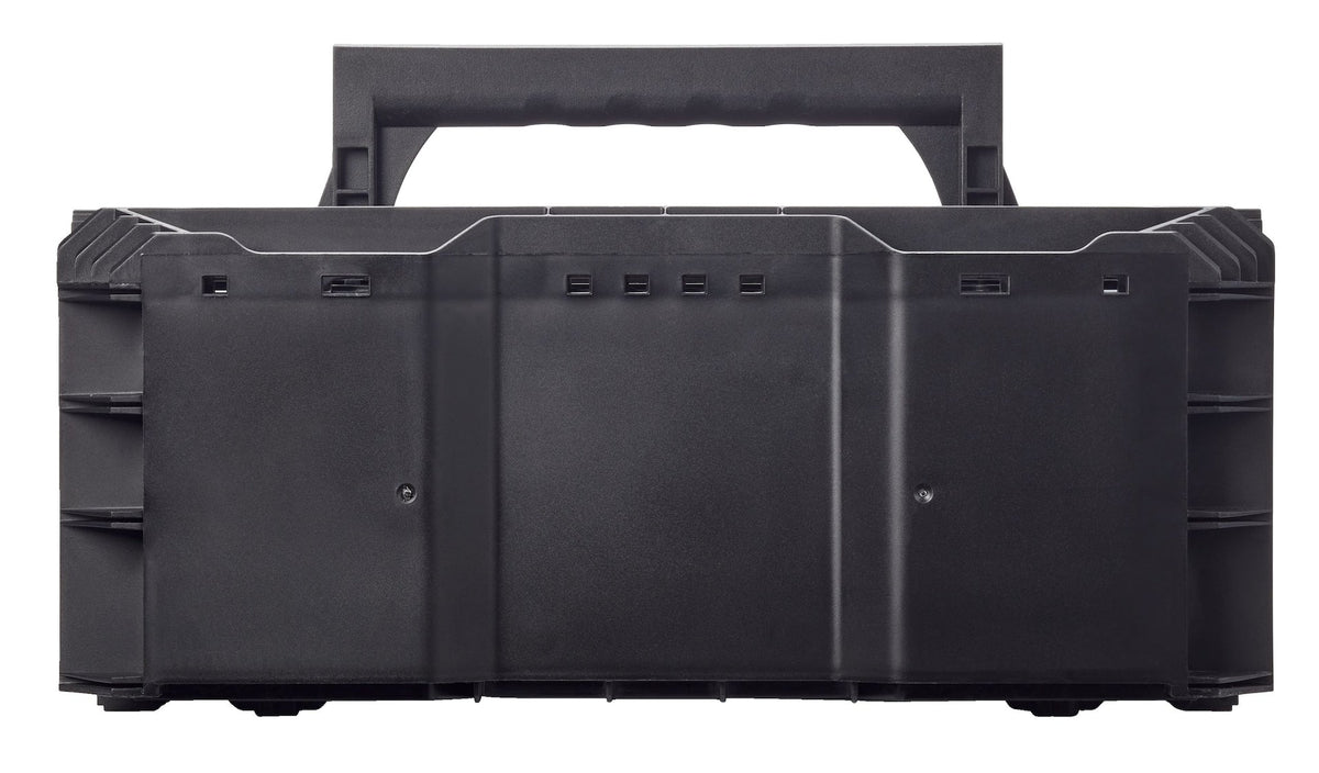 Socket Sets, 236-pc, Black - Item 0004291 Z4