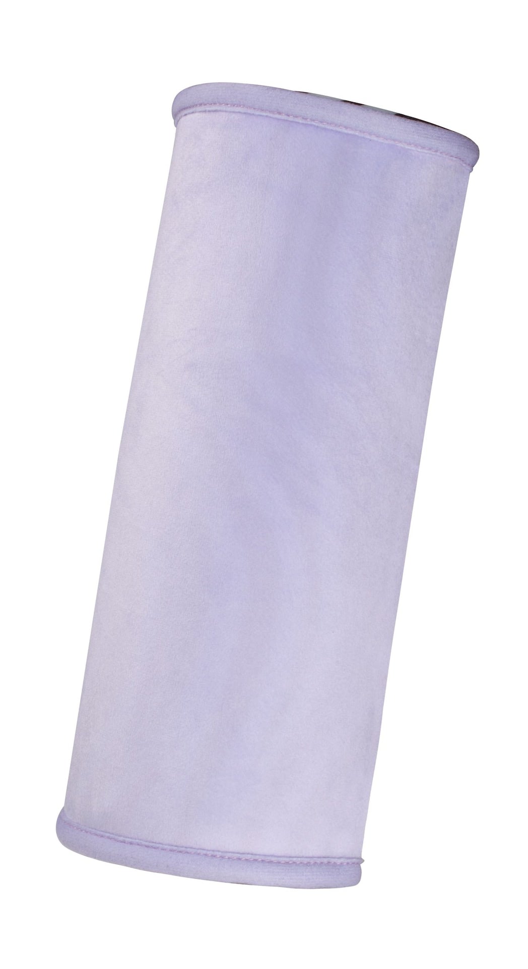 Stroller, White - Item 0011741 N0