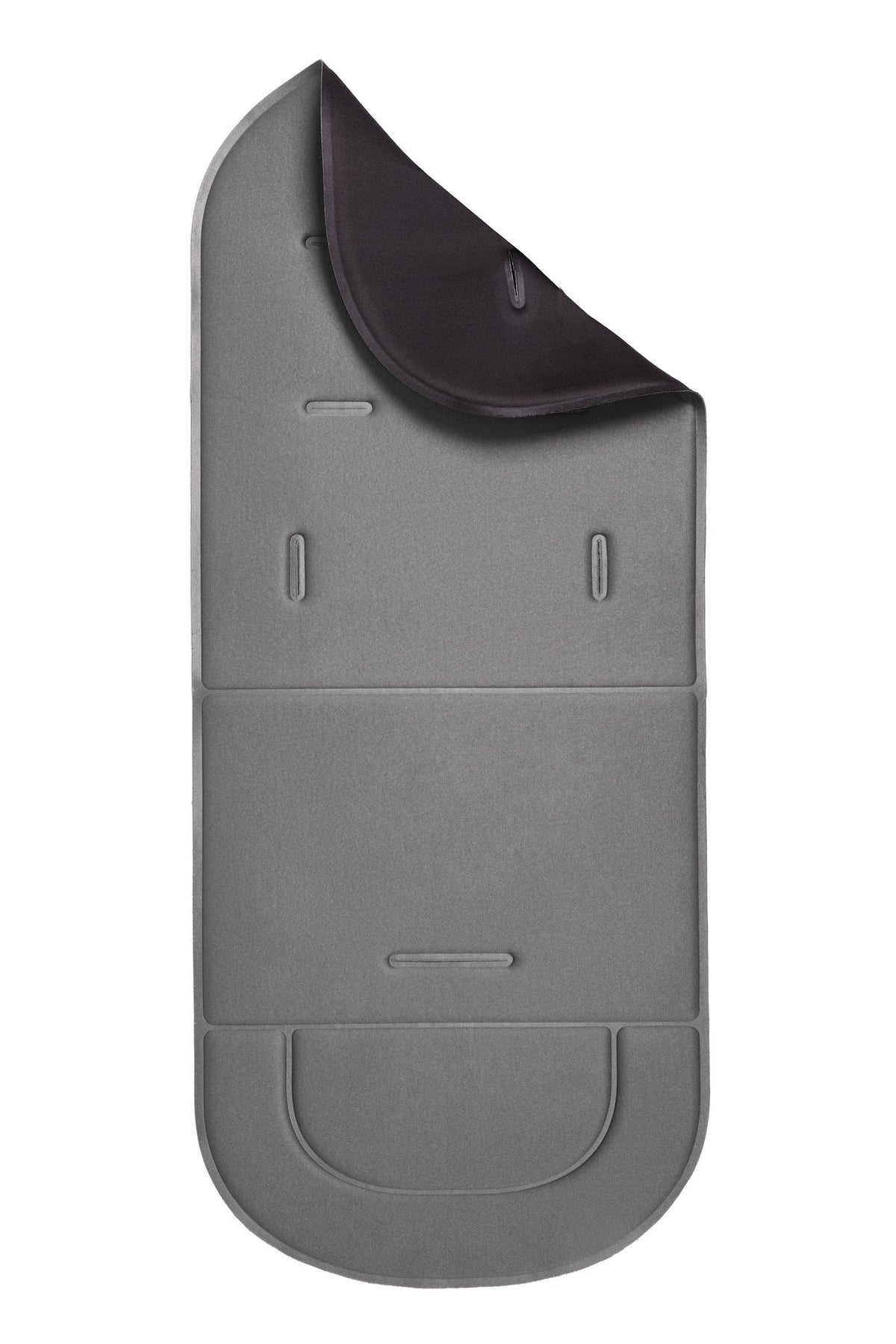 Stroller - Item 0011694 E3