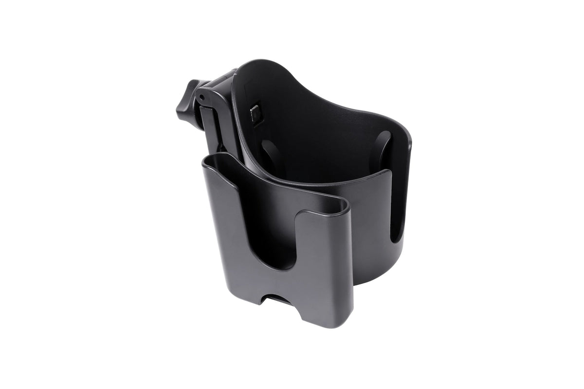 Stroller, Large - Item 0011684 T9