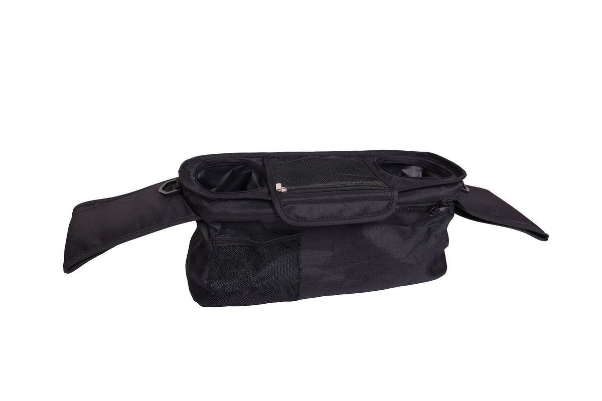 Stroller - Item 0011682 T7