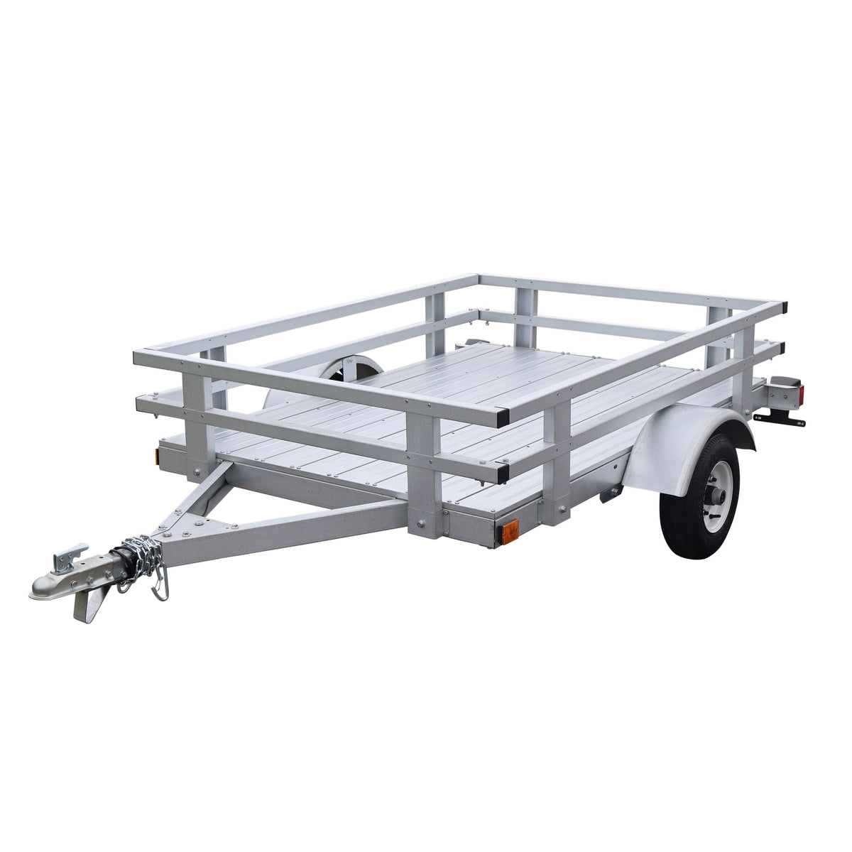 ATV/UTV Accessories, 4x6 - Item 0000755 C3