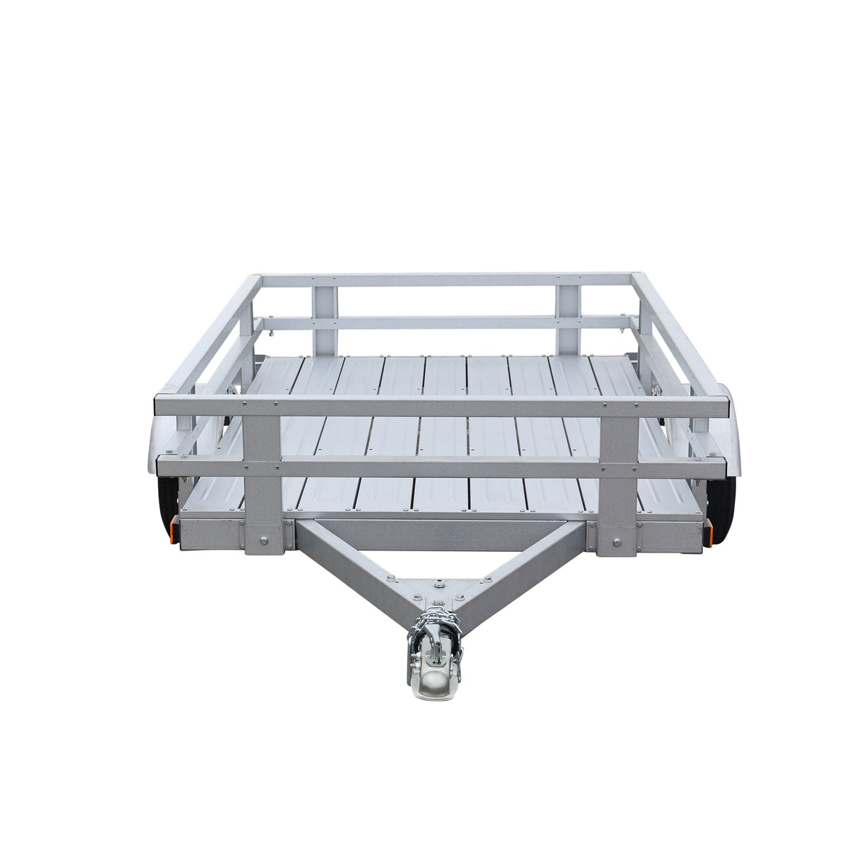 ATV/UTV Accessories, 4x6 - Item 0000755 C3