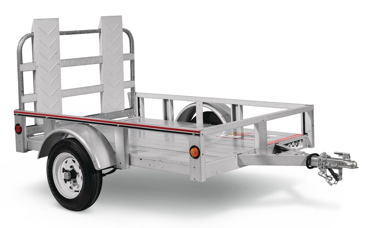 ATV/UTV Accessories, 4-ft, 6-ft - Item 0000753 O6