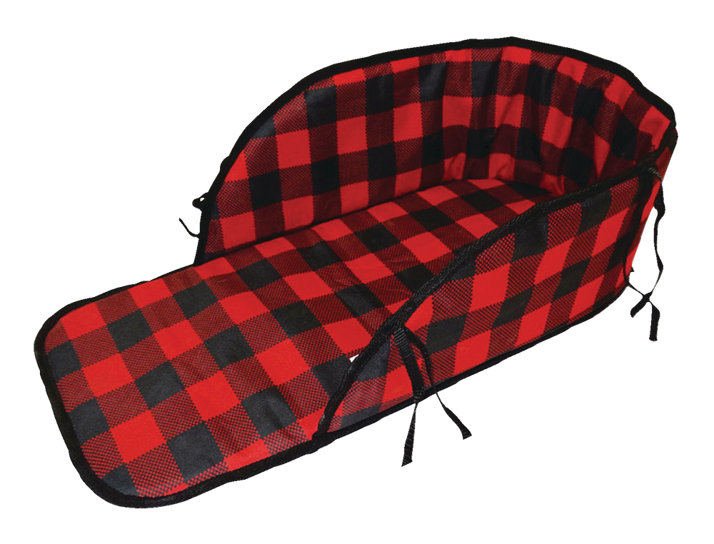 Sledding & Tobogganing - Item 0006250 L8