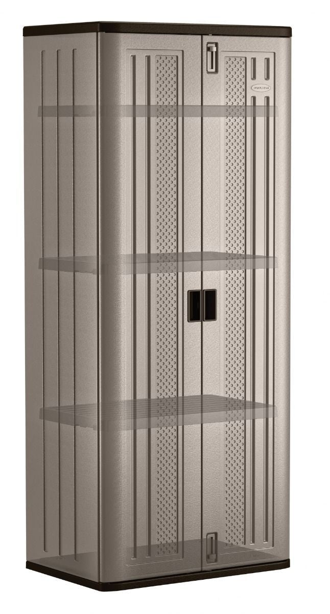 Shed - Item 0003151 L1