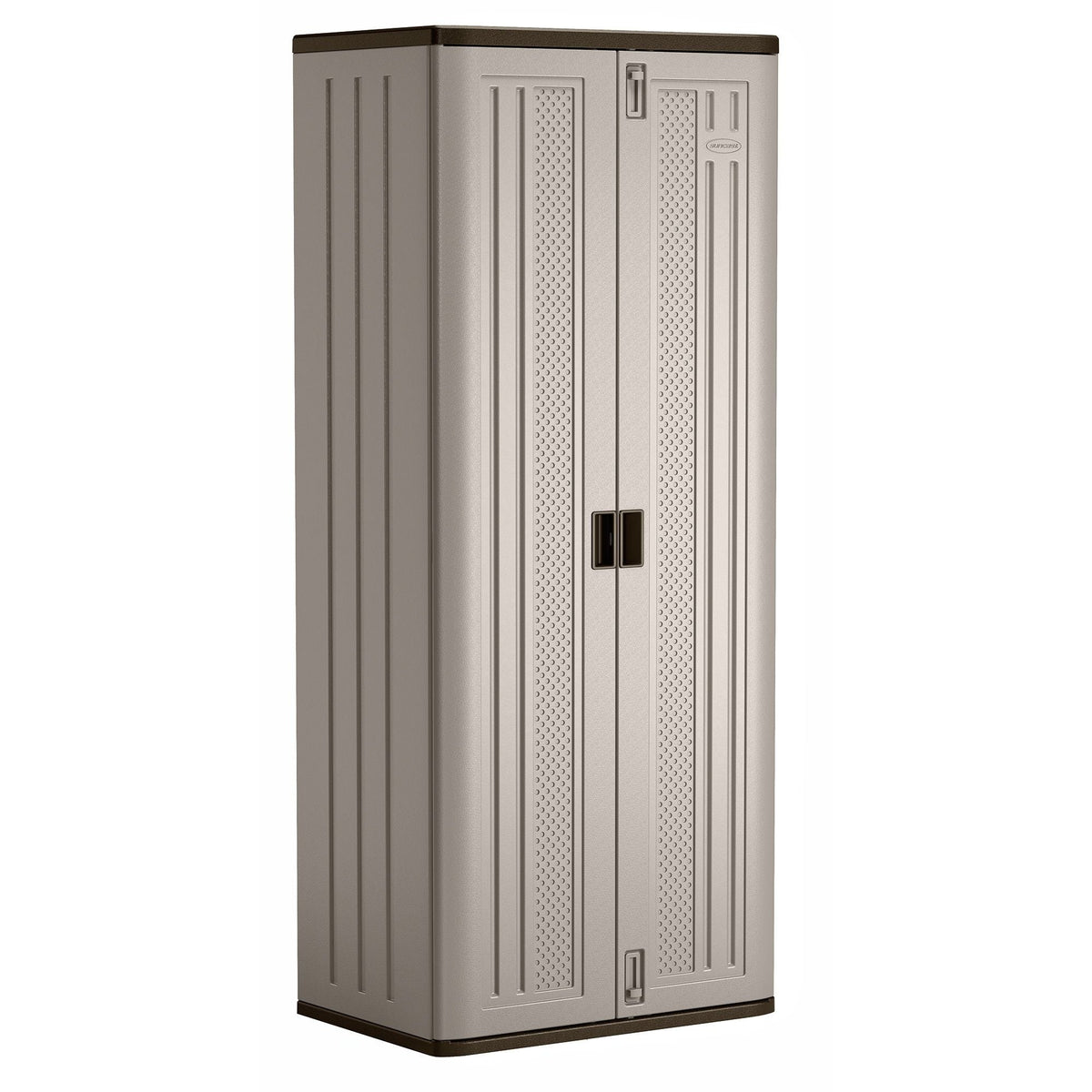 Shed - Item 0003151 L1