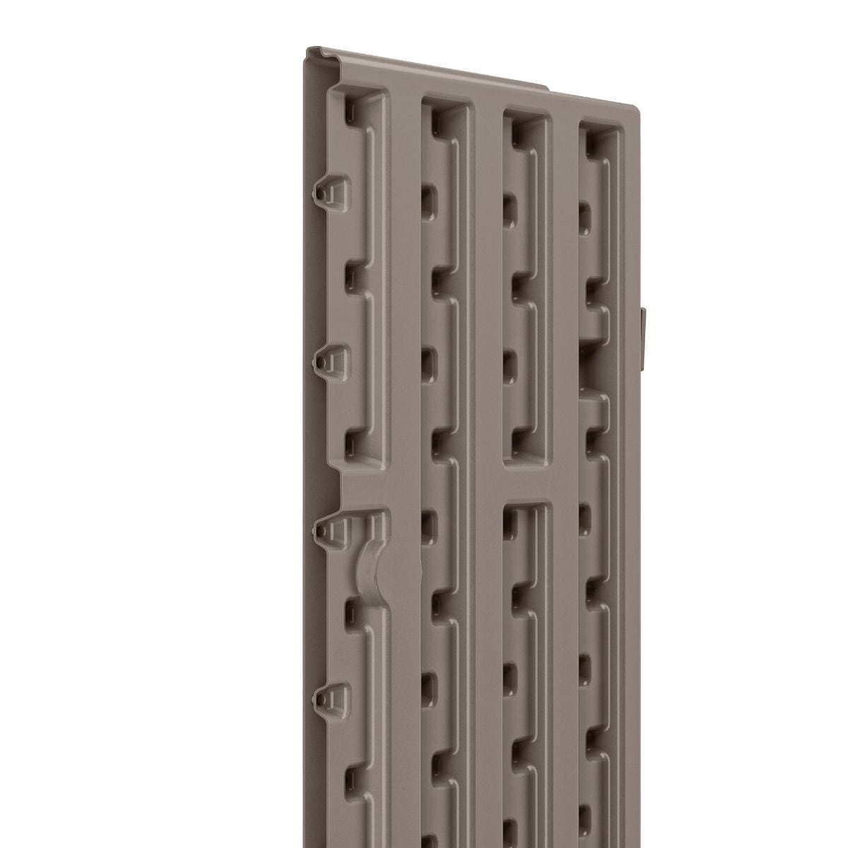 Shed - Item 0003151 L1