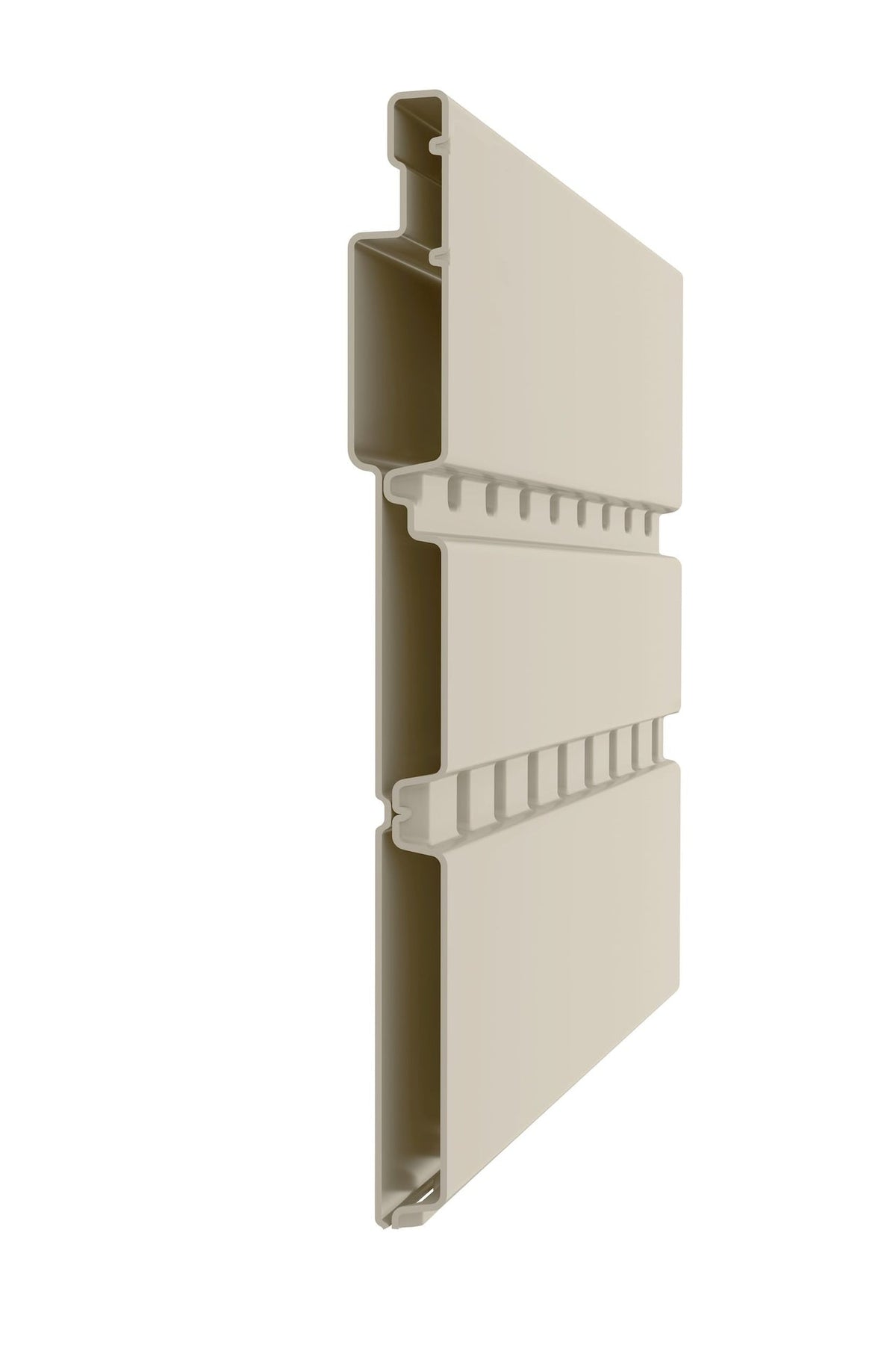 Shed, 7x7, Grey - Item 0003212 M4