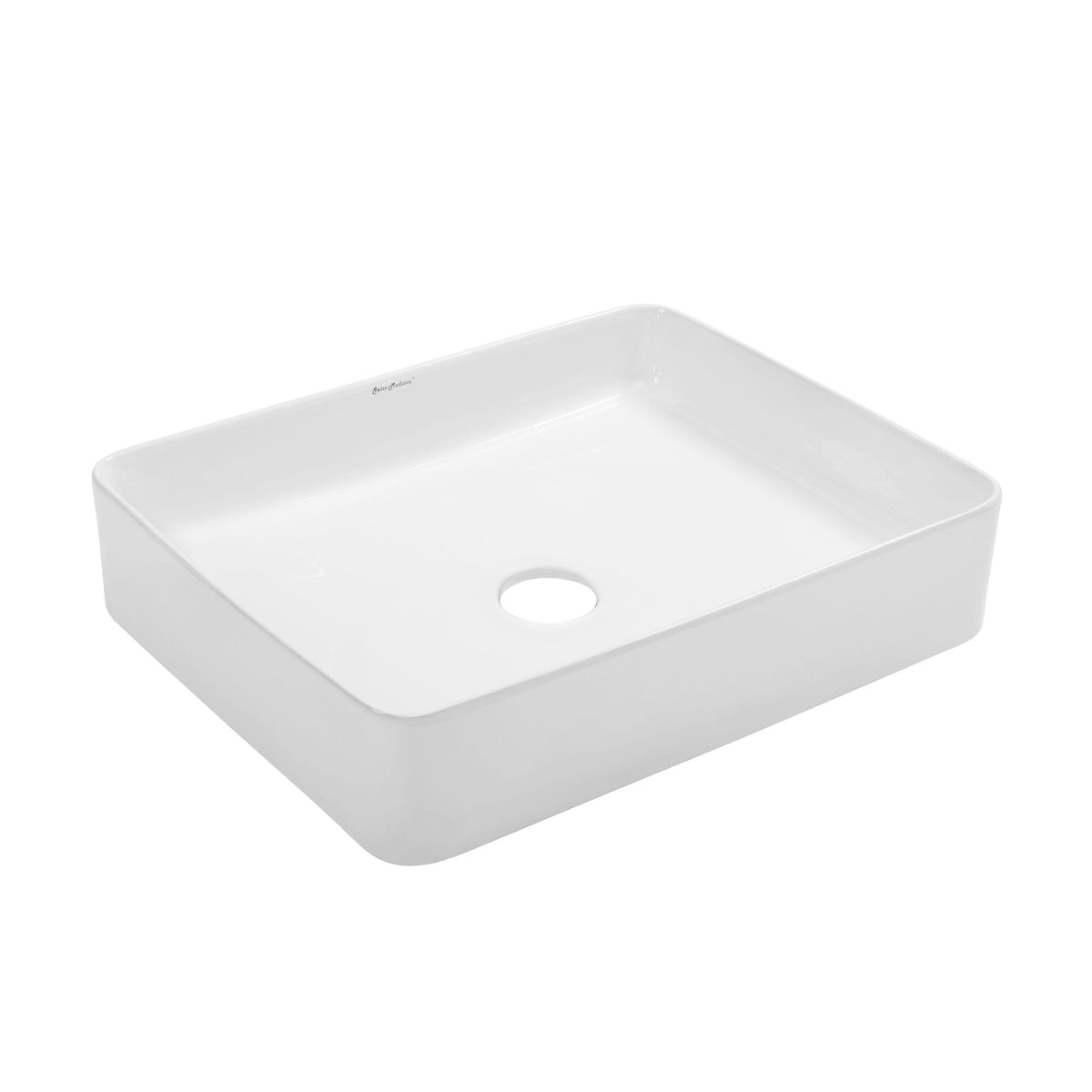 Bathroom Sinks, Ceramic - Item 0002042 K4