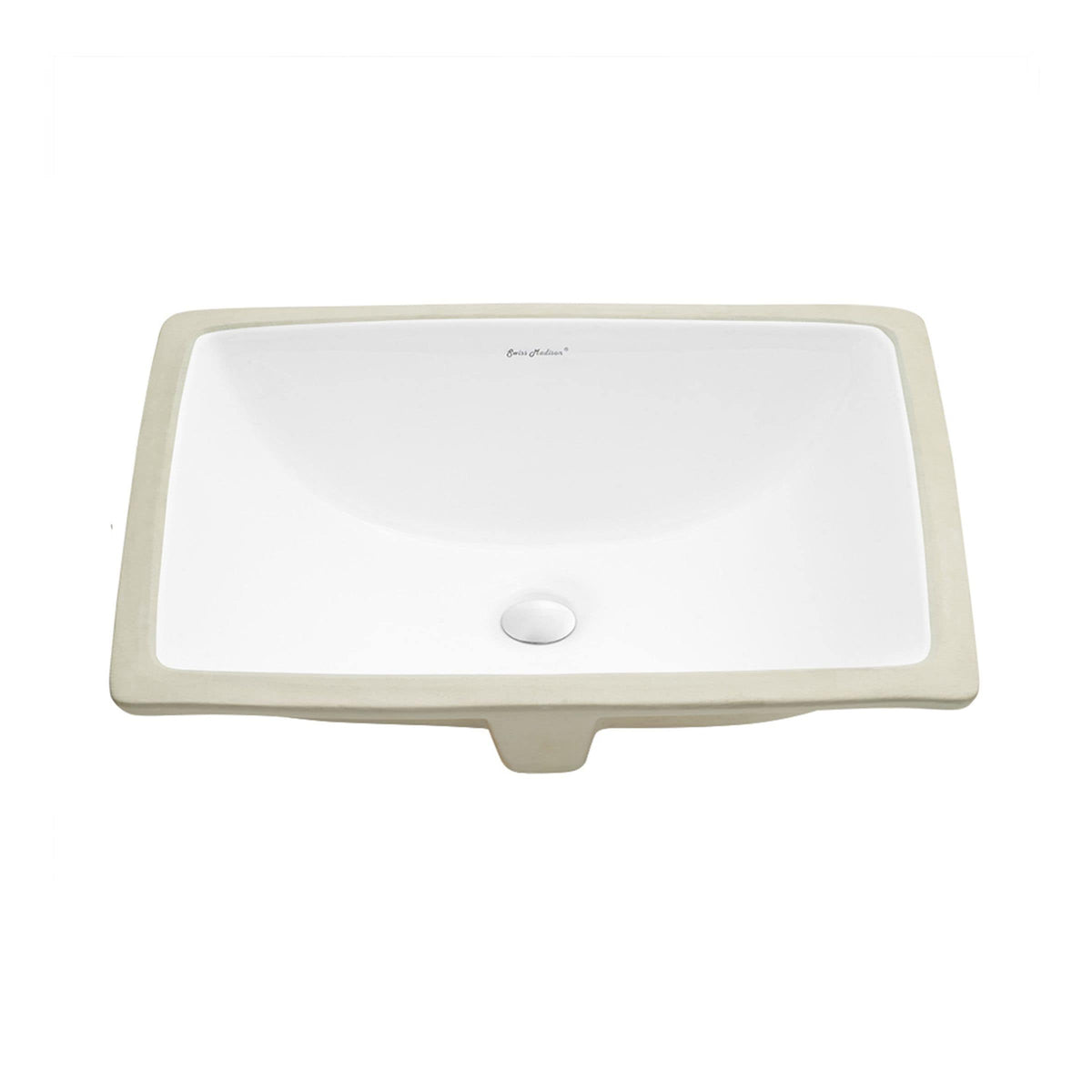 Bathroom Sinks - Item 0002048 V3