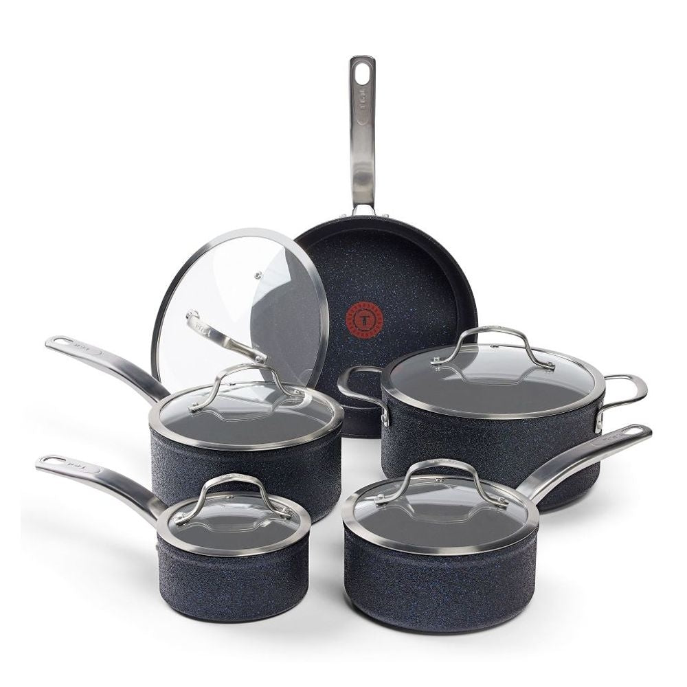 Cookware Sets, 10-pc - Item 0008292 P6