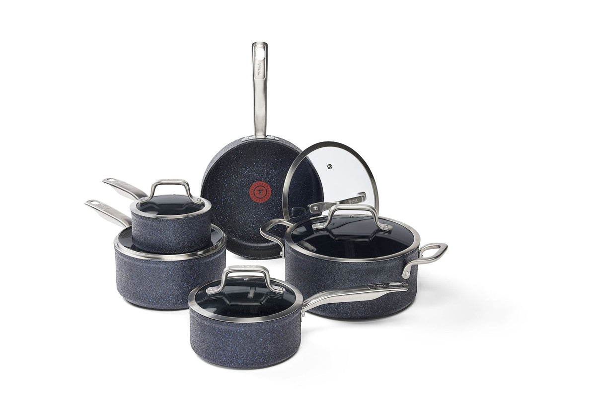 Cookware Sets, 10-pc - Item 0008292 P6