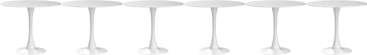 Kitchen & Dining Room Furniture - Item 0008457 D0