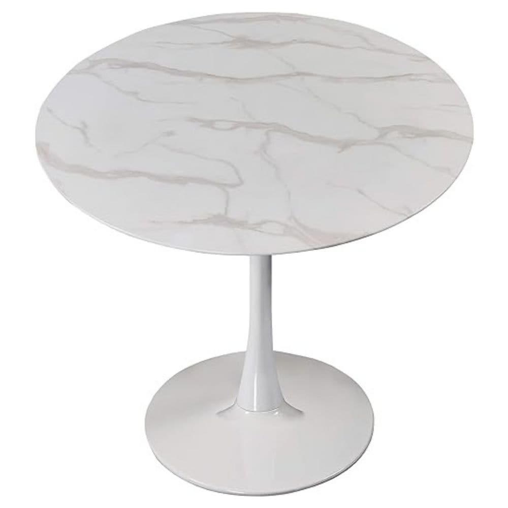 Kitchen & Dining Room Furniture - Item 0008457 D0