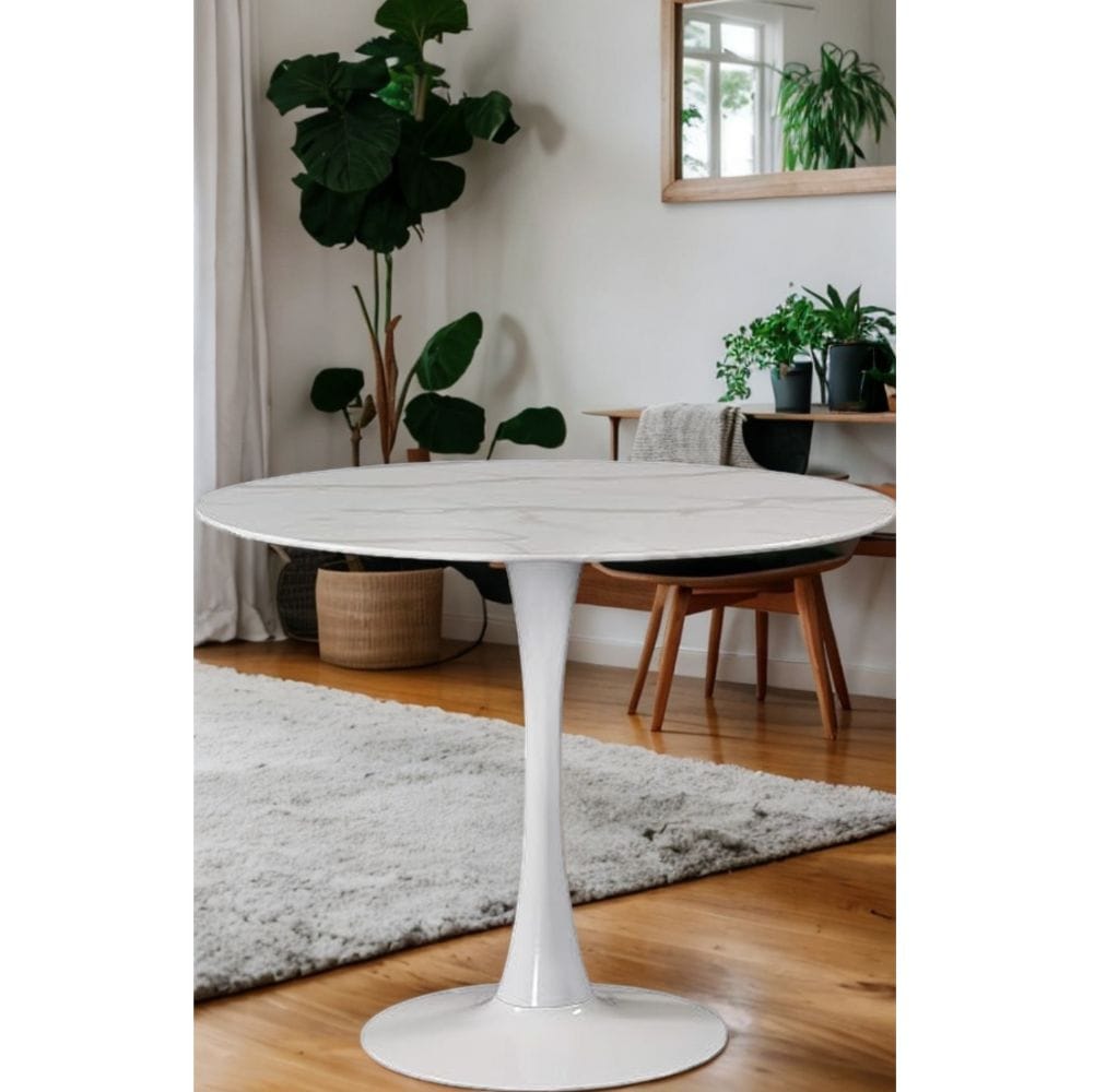 Kitchen & Dining Room Furniture - Item 0008457 D0