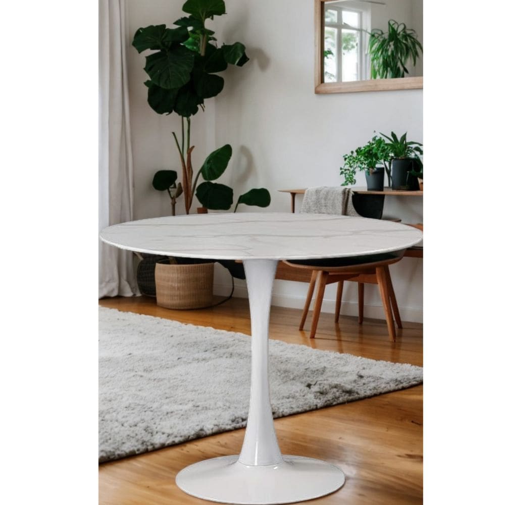Kitchen & Dining Room Furniture - Item 0008457 D0