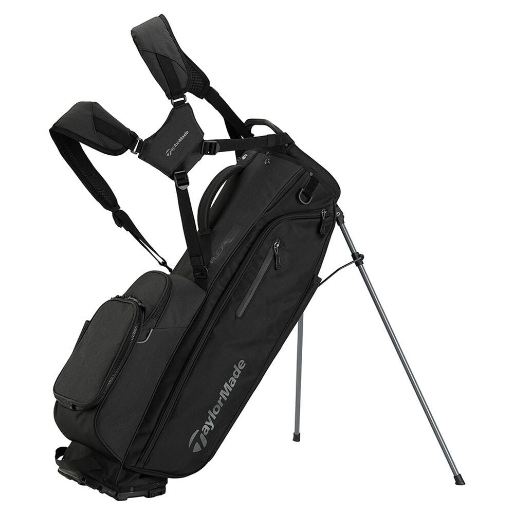 Golf, Black - Item 0005873 M7