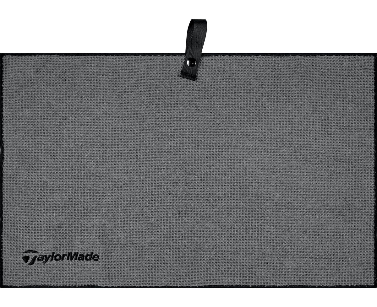 Golf, 15-in, 24-in - Item 0005879 X1