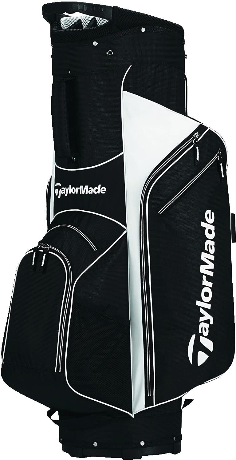 Golf - Item 0005928 S7
