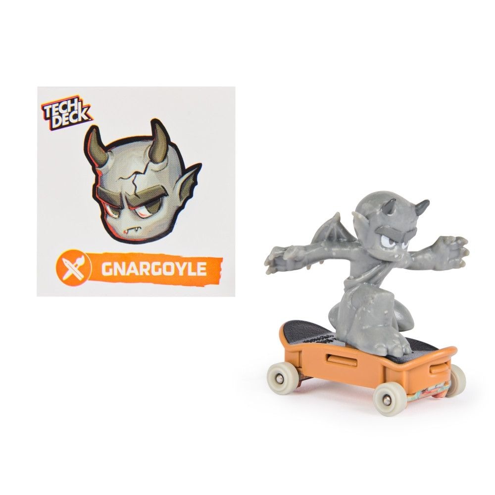 Collectibles - Item 0011011 I7