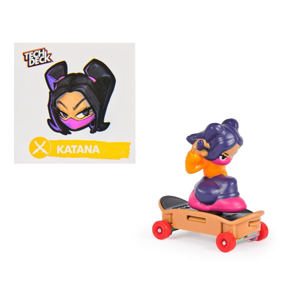 Collectibles - Item 0011011 I7