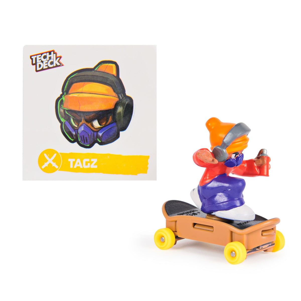 Collectibles - Item 0011011 I7