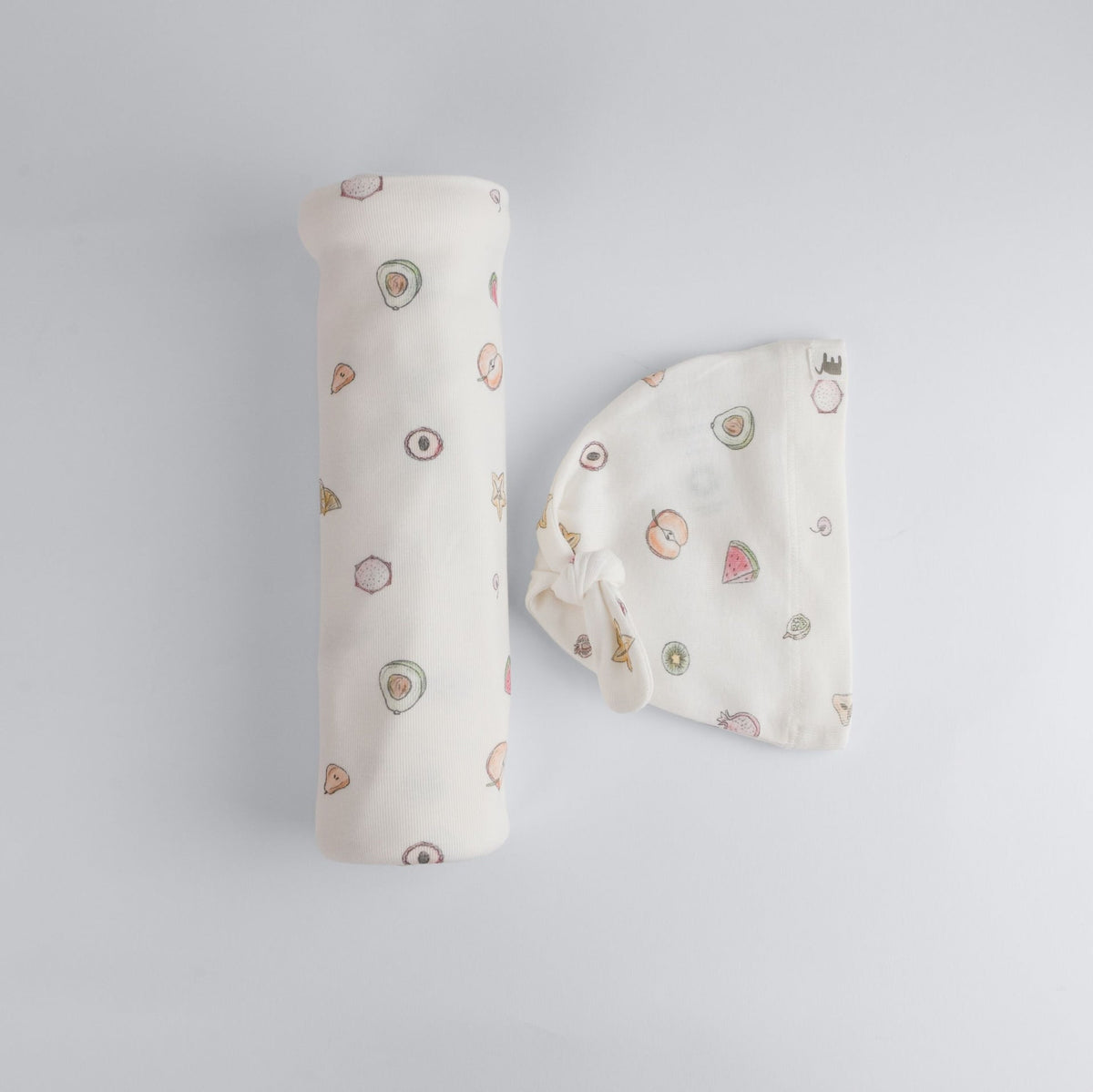 Bed Sheets, Cotton - Item 0011622 J2