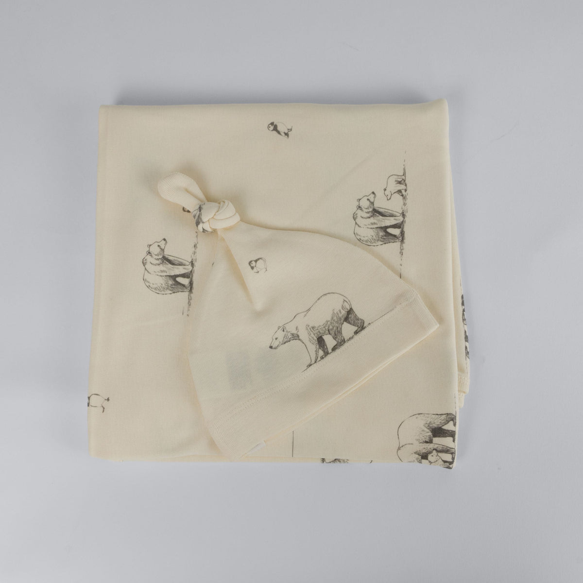 Bed Sheets, Cotton - Item 0011584 O7