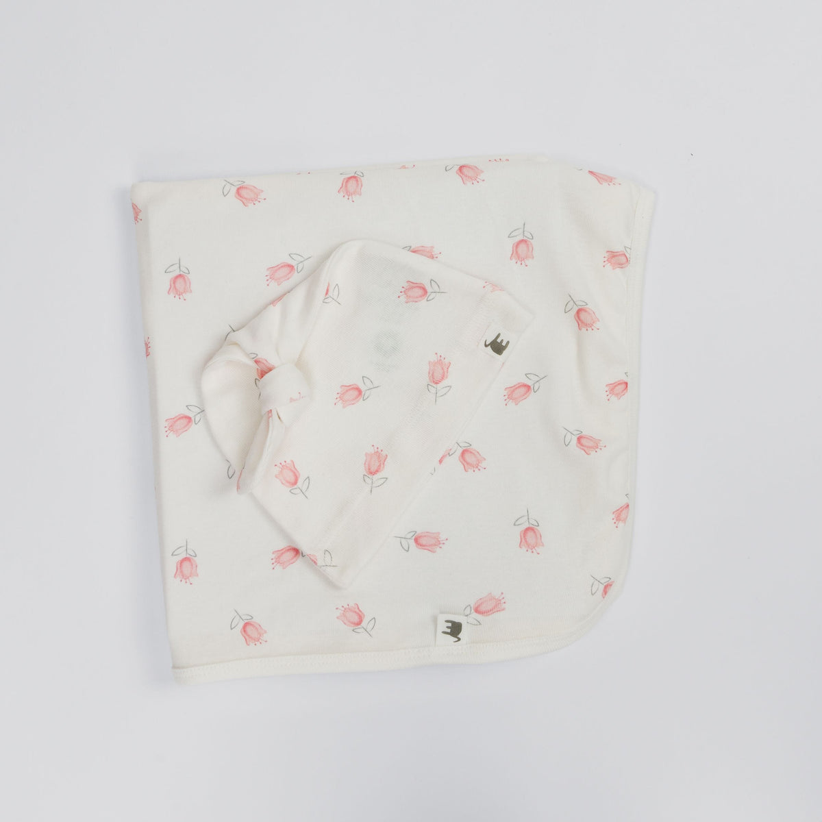 Bed Sheets, Cotton - Item 0011655 Q2