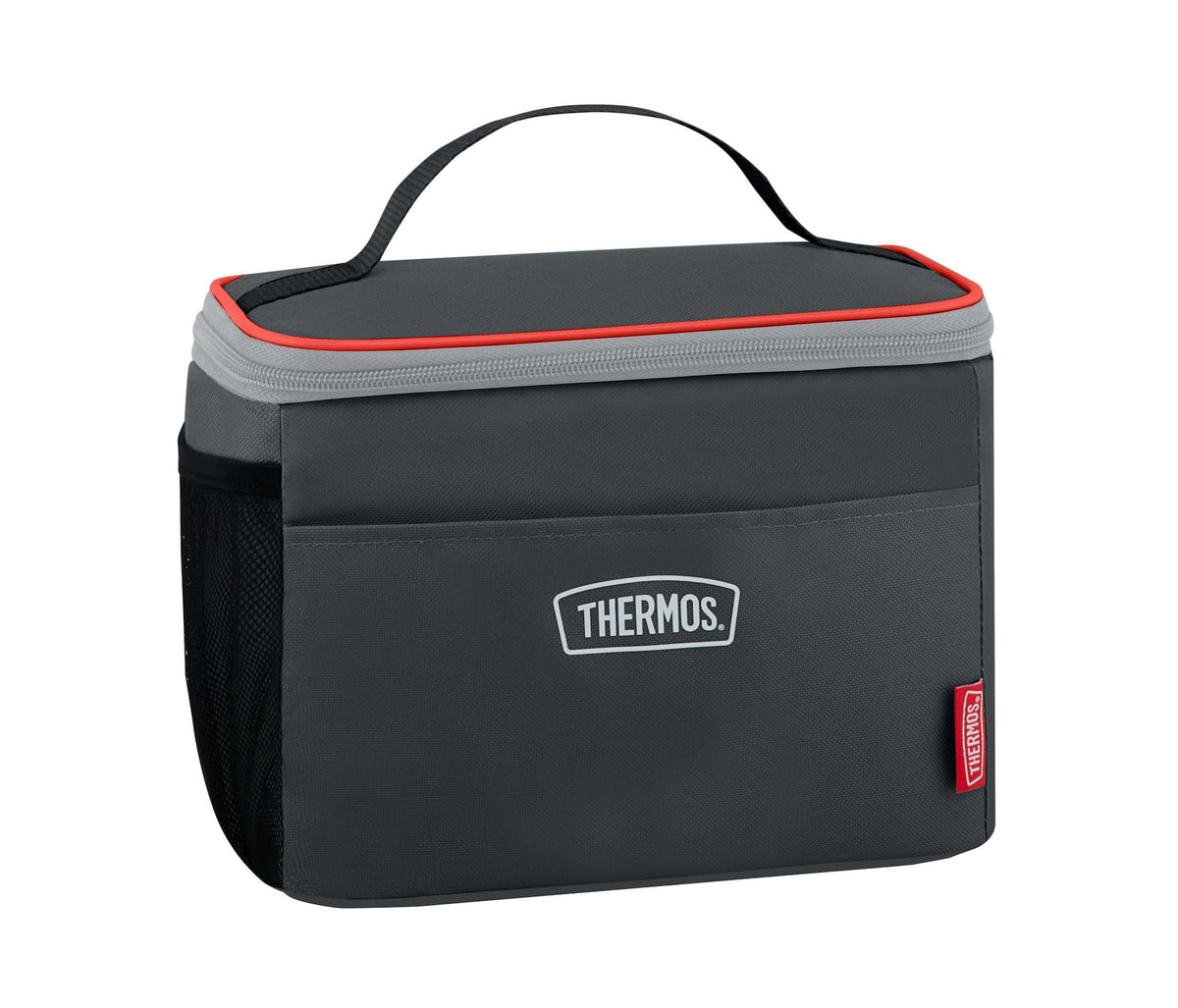 Hydration & Coolers, Insulated - Item 0006171 G9