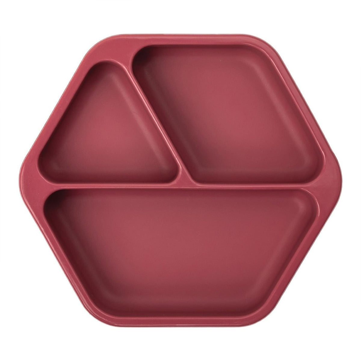 Dining & Entertaining, Silicone - Item 0006844 L3