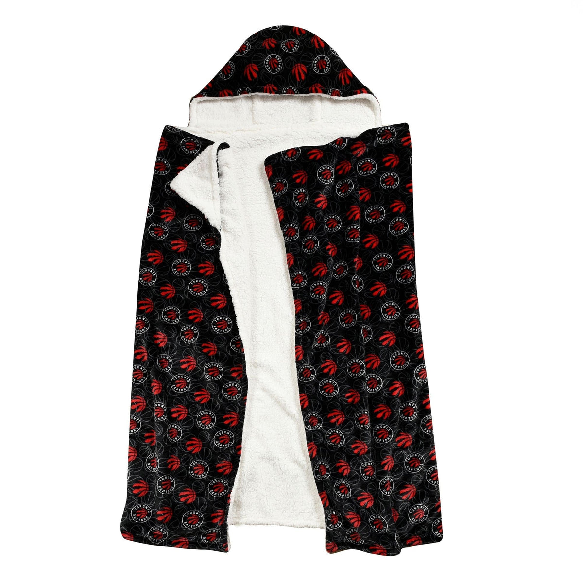 Basketball - Item 0006044 E5